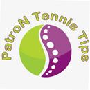 PatroN Tennis Tips APK