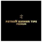 PATRON BANKER PREMIUM icône