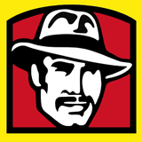 Pizza Patron icon