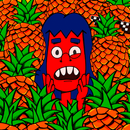 PINEAPPLE: Bittersweet Revenge APK