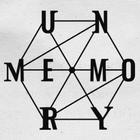 Unmemory icon