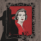 Your House: Puzzle Escape Game icon