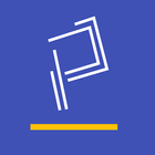 Patrondis icono