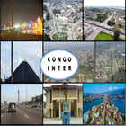 CONGO INTER иконка