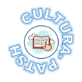 Culture générale - Patsh