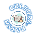 Culture générale - Patsh icon