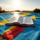 Congo Gospel Radios APK