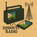 Djibouti Radio + Recorder APK