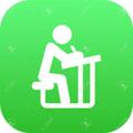 EDUC PATSH