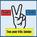 Action Fatshi 2023 APK
