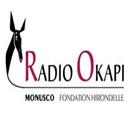 Radio Okapi RDC APK