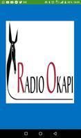 Radio Okapi স্ক্রিনশট 3