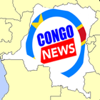 ikon Congo News