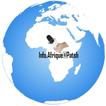 Infos.Afrique
