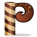 P Candy crush