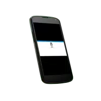 音楽 - ヒット スクリーンショット 1