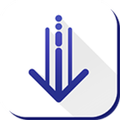 All In One Status Saver Pro