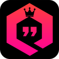 Quotes Creator Pro