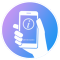 Device Info: System & CPU Info