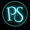 ProShaped Fitness App