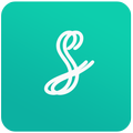 Stylish Text Pro