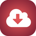 Video Downloader Pro