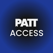 ikon PATT Access