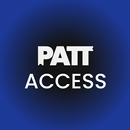 PATT Access APK