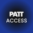 PATT Access APK