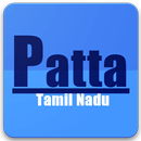 Tamilnadu Patta chitta app APK