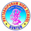Pattabhipuram High School APK
