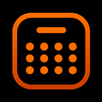 Dienstplan App・Megashift APK