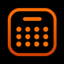Dienstplan App・Megashift APK