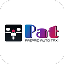 PAT Taxi Operator APK