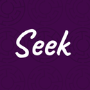 Seek Thailand APK