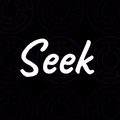 Seek Business