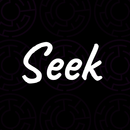 Seek Business APK