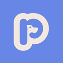 Patter APK