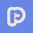 Patter APK