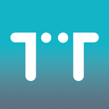 Patter app