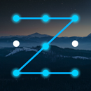 Pattern Lock Screen Passcode APK