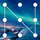 Pattern Lock Screen & Pincode APK