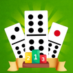Dear Domino:Classic Game আইকন