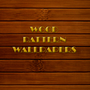 Wood Pattern Wallpaper APK