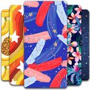Pattern Wallpaper APK