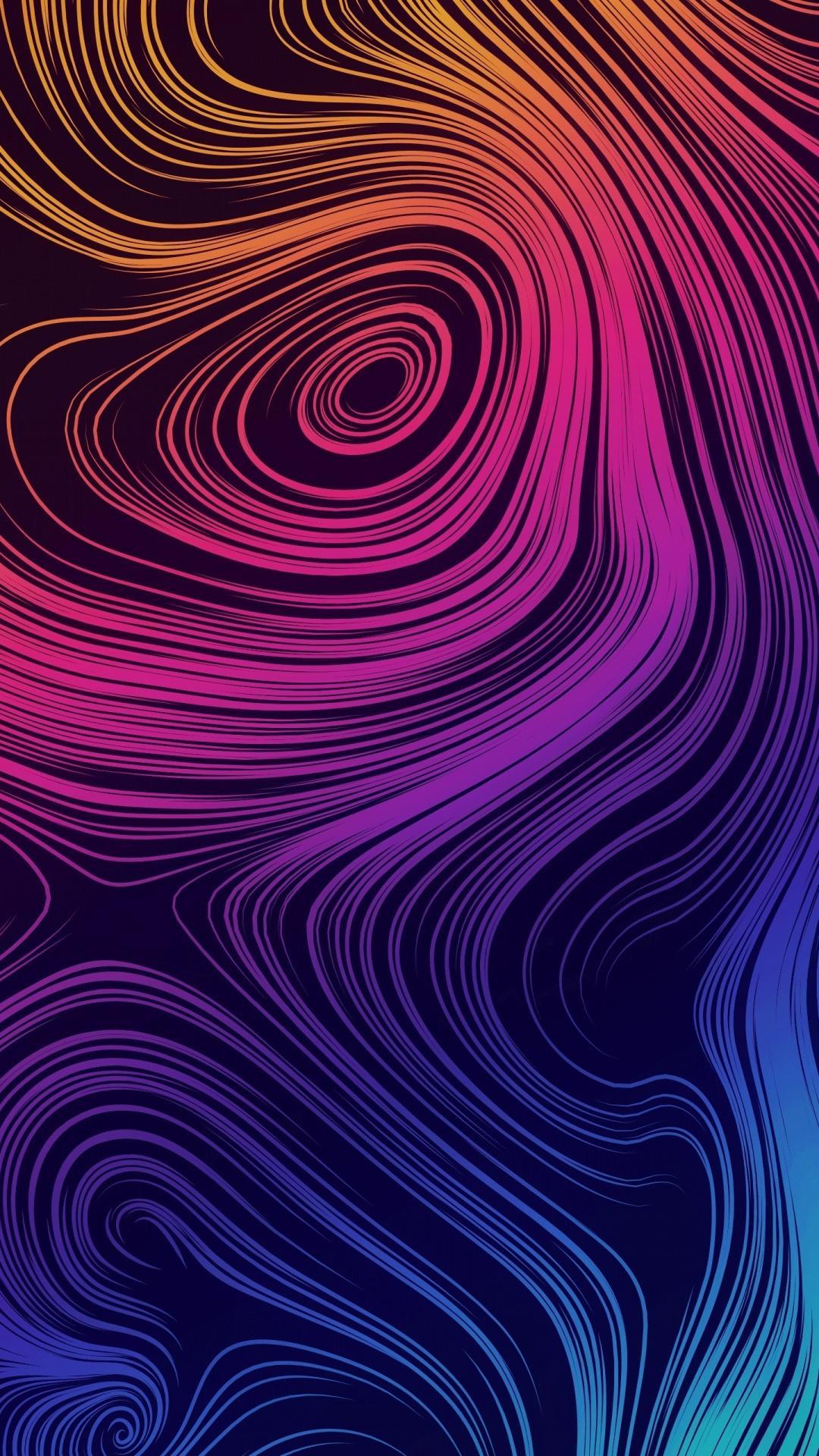 Pattern Full HD Wallpaper APK untuk Unduhan Android Pattern Full HD Wallpaper APK untuk Unduhan Android