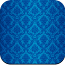 APK Pattern Wallpaper 4K