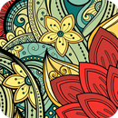 Pattern Wallpaper Full HD APK