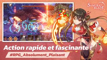 Cat & Knights capture d'écran 1