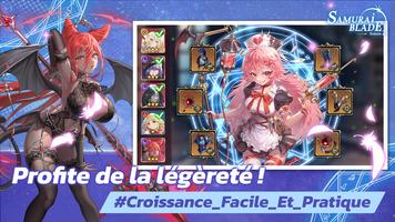 Cat & Knights capture d'écran 2